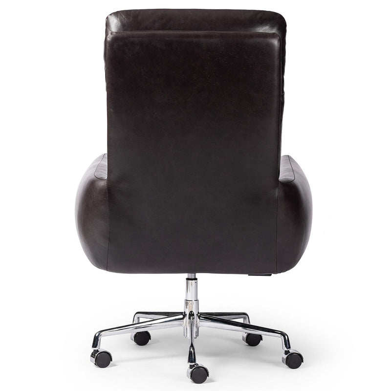 Four Hands Wayland Desk Chair