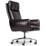 Four Hands Wayland Desk Chair