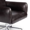 Four Hands Wayland Desk Chair