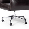 Four Hands Wayland Desk Chair