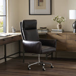 Four Hands Wayland Desk Chair