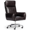 Four Hands Wayland Desk Chair