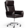 Four Hands Wayland Desk Chair