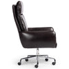 Four Hands Wayland Desk Chair