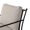 Four Hands Tally Outdoor Chair