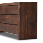 Four Hands Nigel 6 Drawer Dresser