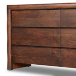 Four Hands Nigel 6 Drawer Dresser