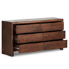 Four Hands Nigel 6 Drawer Dresser