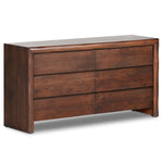 Four Hands Nigel 6 Drawer Dresser