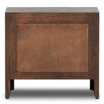 Four Hands Nigel Nightstand Set of 2