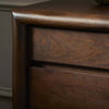 Four Hands Nigel Nightstand Set of 2