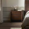 Four Hands Nigel Nightstand Set of 2