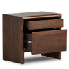 Four Hands Nigel Nightstand Set of 2