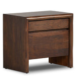 Four Hands Nigel Nightstand Set of 2