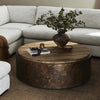 Four Hands Kipp Coffee Table