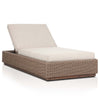 Four Hands Lorelei Outdoor Chaise