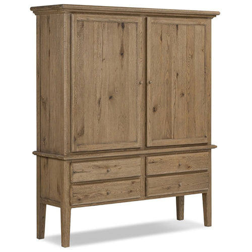 Four Hands Whitman Cabinet