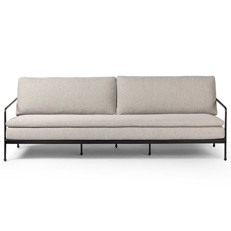 Four Hands Tally Outdoor Sofa