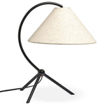 Four Hands Emile Table Lamp