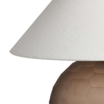 Four Hands Sienna Table Lamp