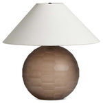 Four Hands Sienna Table Lamp