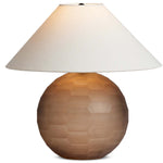 Four Hands Sienna Table Lamp