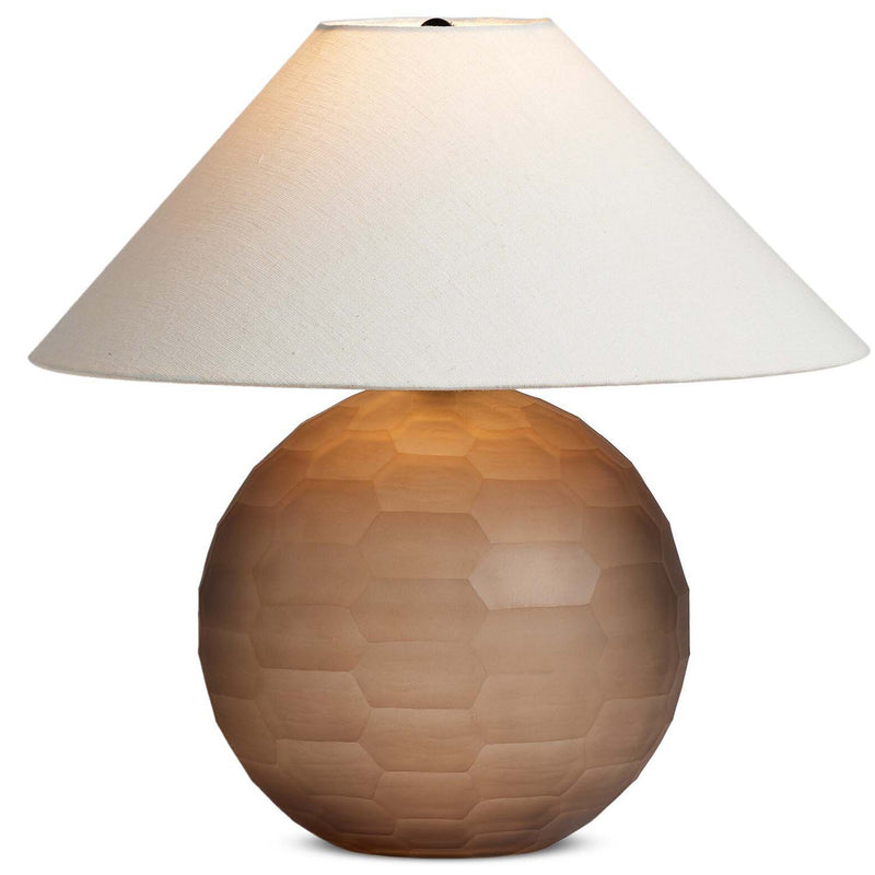 Four Hands Sienna Table Lamp