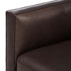 Four Hands Phillip Swivel Chair