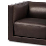 Four Hands Phillip Swivel Chair