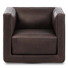 Four Hands Phillip Swivel Chair