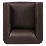 Four Hands Phillip Swivel Chair