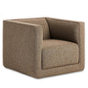 Four Hands Phillip Swivel Chair