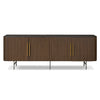 Four Hands Fletcher Media Console