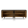 Four Hands Fletcher Media Console