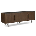 Four Hands Fletcher Media Console