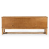 Four Hands Tamara Media Console