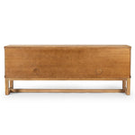 Four Hands Tamara Media Console