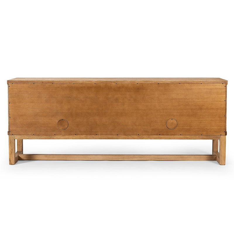 Four Hands Tamara Media Console