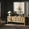 Four Hands Tamara Media Console