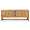 Four Hands Tamara Media Console