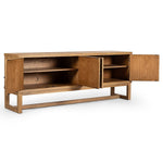 Four Hands Tamara Media Console