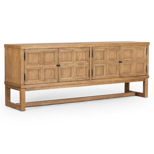 Four Hands Tamara Media Console