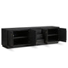 Four Hands Adolfo Media Console