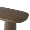 Four Hands Valen Dining Table