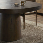 Four Hands Valen Dining Table