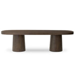 Four Hands Valen Dining Table