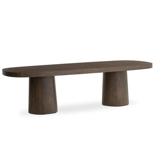 Four Hands Valen Dining Table