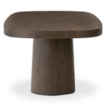 Four Hands Valen Dining Table