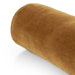 Four Hands Bridger Bolster Pillow