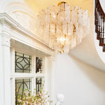 Corbett Lighting Piemonte Small Chandelier